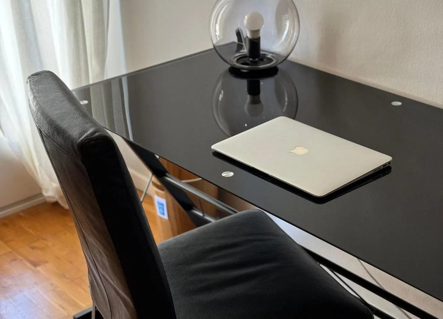 Spacious 82 M2 Two Bedroom Classy Apartment Near City Center Θεσσαλονίκη 0*,  Ελλάδα