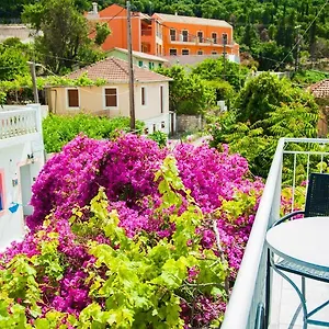 https://angel-apartment.kefaloniahotels.net