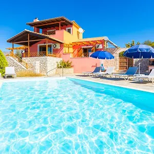 https://villa-yeraki.kefaloniahotels.net