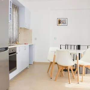 https://sahas-apartments.hotels-in-mykonosisland.net